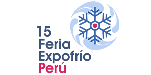 ExpoFrio